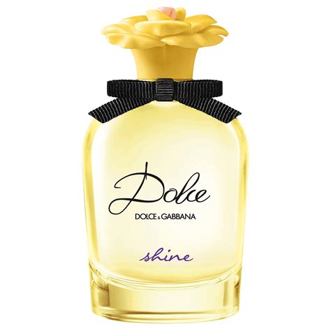 dolce gabbana shine parfum|dolce and gabbana shine.